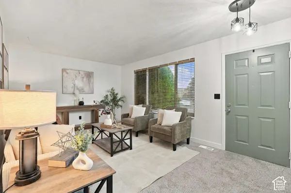 5959 S RED ZINC DR W, Salt Lake City, UT 84118