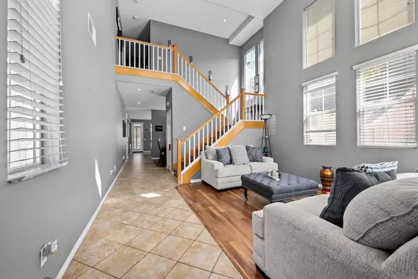 1775 Quiet TRL, Chula Vista, CA 91915