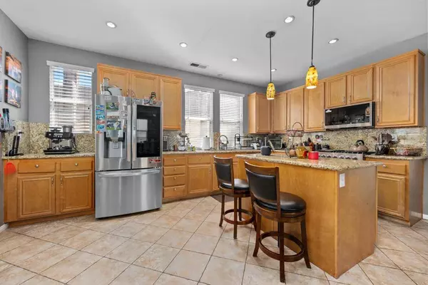 1775 Quiet TRL, Chula Vista, CA 91915