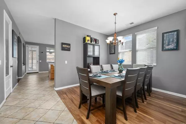 1775 Quiet TRL, Chula Vista, CA 91915