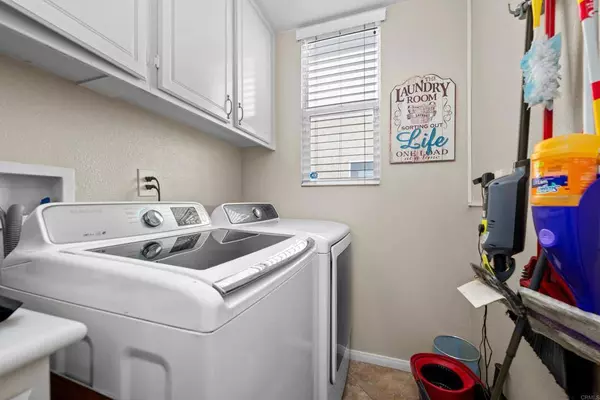 1775 Quiet TRL, Chula Vista, CA 91915