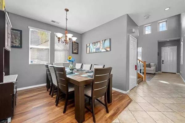 1775 Quiet TRL, Chula Vista, CA 91915