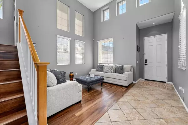 1775 Quiet TRL, Chula Vista, CA 91915