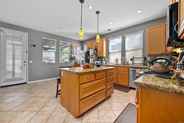 1775 Quiet TRL, Chula Vista, CA 91915