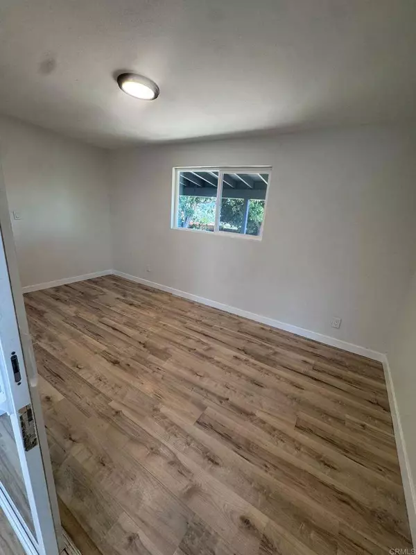 2541 Roseview PL, San Diego, CA 92105