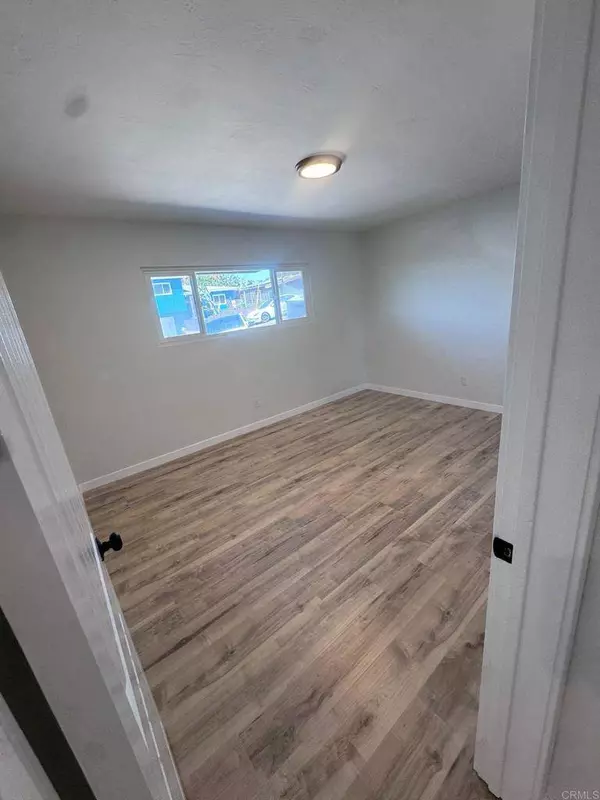 2541 Roseview PL, San Diego, CA 92105