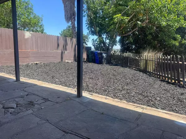 2541 Roseview PL, San Diego, CA 92105