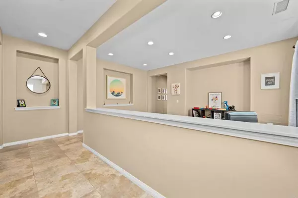 32113 Sycamore Ct, Temecula, CA 92592