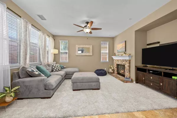 32113 Sycamore Ct, Temecula, CA 92592