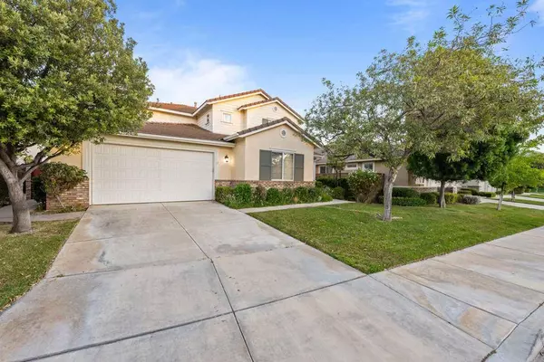 32113 Sycamore Ct, Temecula, CA 92592