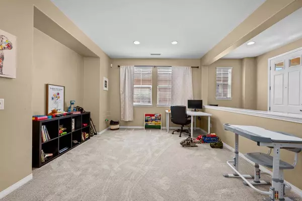 32113 Sycamore Ct, Temecula, CA 92592