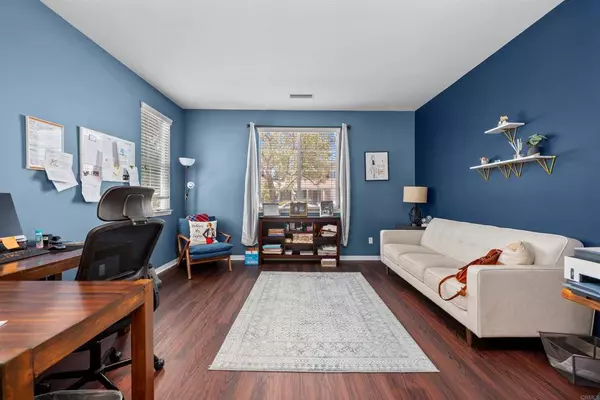 32113 Sycamore Ct, Temecula, CA 92592