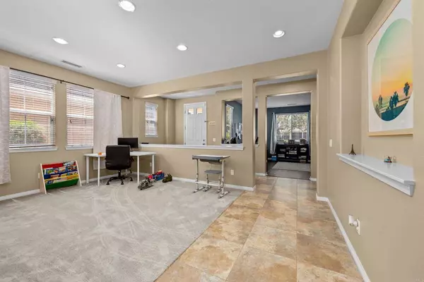 32113 Sycamore Ct, Temecula, CA 92592