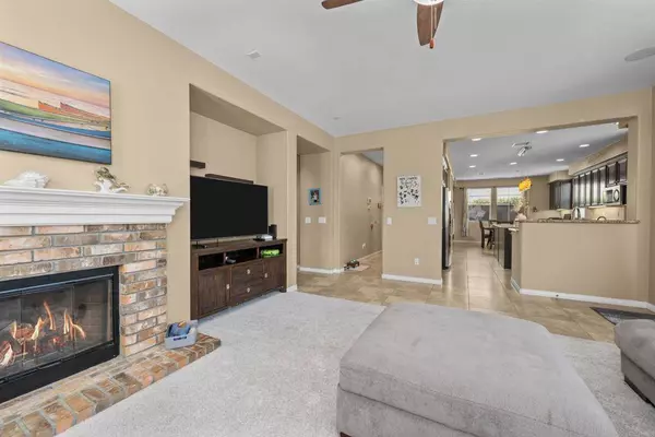 32113 Sycamore Ct, Temecula, CA 92592