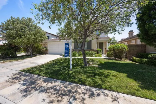 32113 Sycamore Ct, Temecula, CA 92592