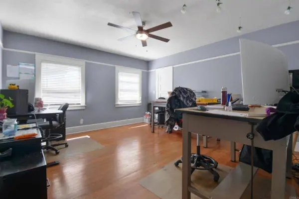 691 G ST, Chula Vista, CA 91910