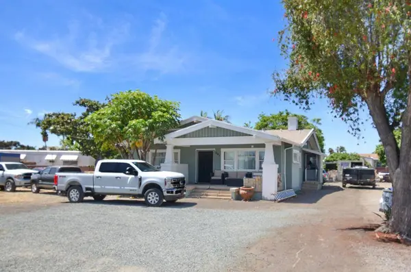 691 G ST, Chula Vista, CA 91910