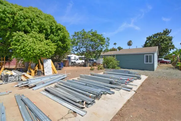 691 G ST, Chula Vista, CA 91910