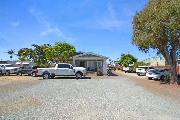 691 G ST, Chula Vista, CA 91910