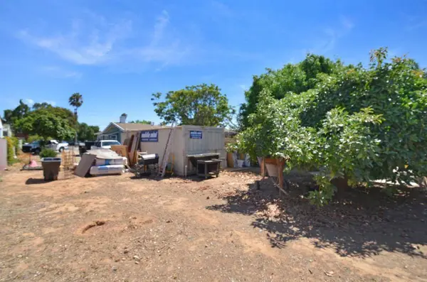 691 G ST, Chula Vista, CA 91910
