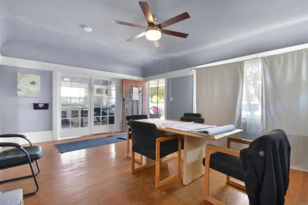 691 G ST, Chula Vista, CA 91910
