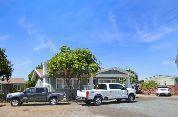 691 G ST, Chula Vista, CA 91910