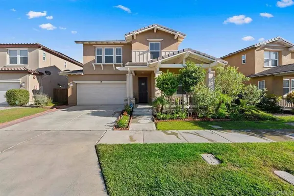 1746 Webber WAY, Chula Vista, CA 91913