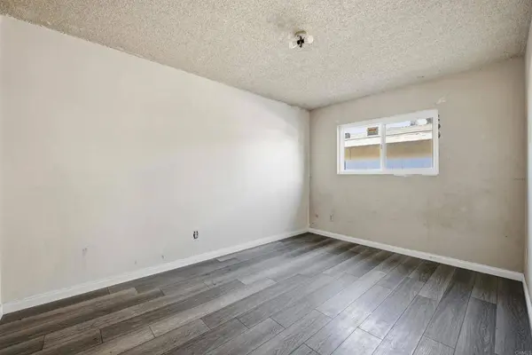 1877 Donax AVE, San Diego, CA 92154