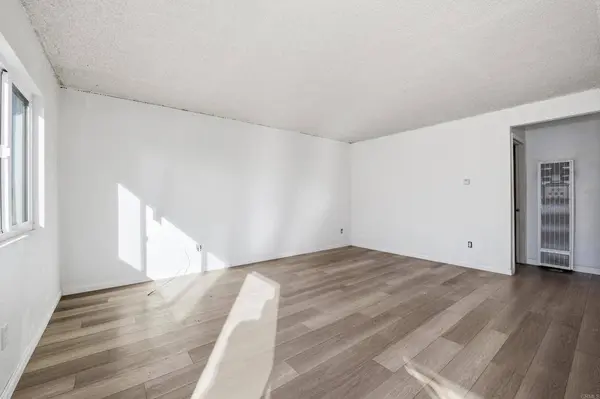 1877 Donax AVE, San Diego, CA 92154