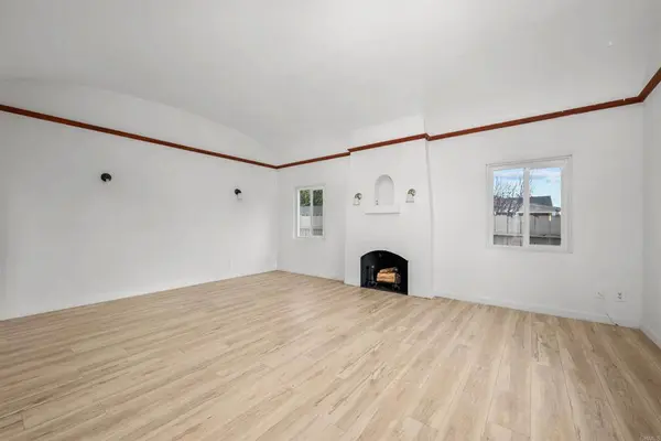 249 Garrett AVE, Chula Vista, CA 91910