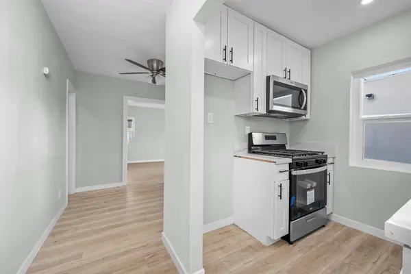 249 Garrett AVE, Chula Vista, CA 91910