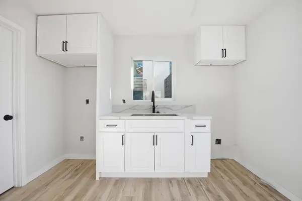 249 Garrett AVE, Chula Vista, CA 91910