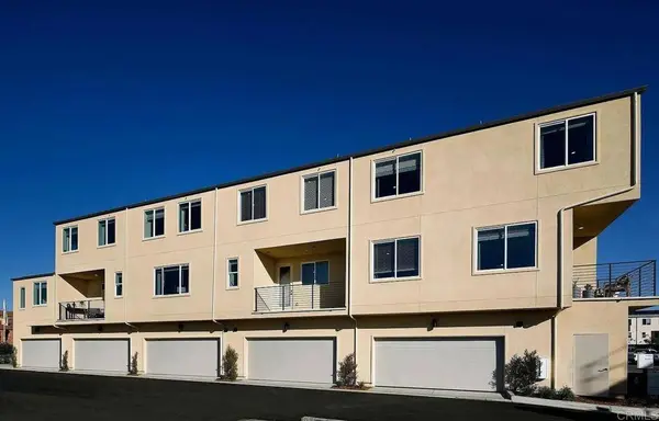 5474 Shorefront DR #160, San Diego, CA 92154