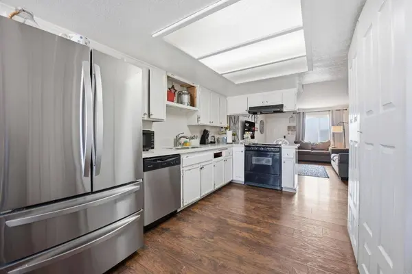 569 E ST #37, Chula Vista, CA 91910