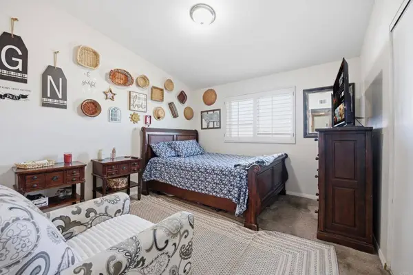 569 E ST #37, Chula Vista, CA 91910