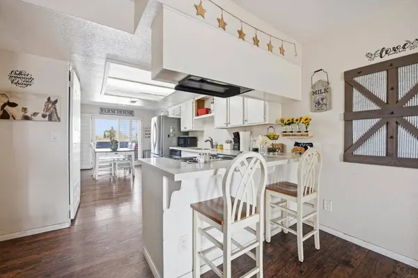 569 E ST #37, Chula Vista, CA 91910