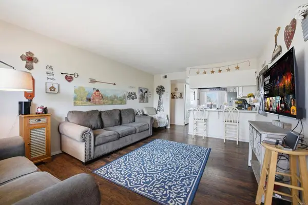 569 E ST #37, Chula Vista, CA 91910