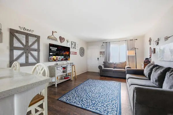 569 E ST #37, Chula Vista, CA 91910