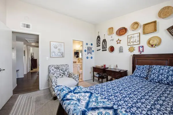 569 E ST #37, Chula Vista, CA 91910