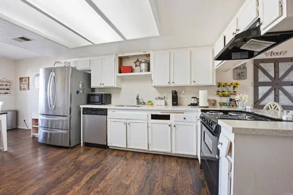 569 E ST #37, Chula Vista, CA 91910