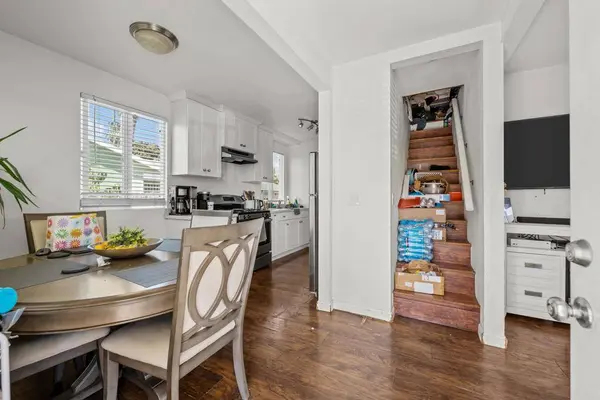 139 1/2 Woodlawn AVE, Chula Vista, CA 91910