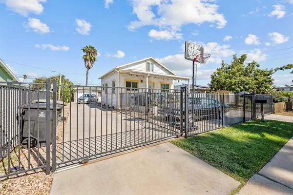 139 1/2 Woodlawn AVE, Chula Vista, CA 91910