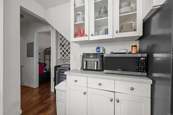 139 1/2 Woodlawn AVE, Chula Vista, CA 91910
