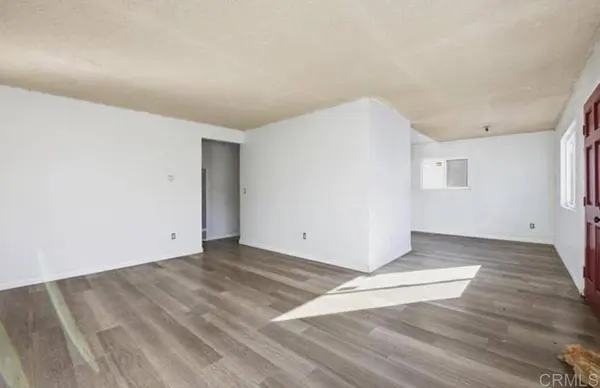1877 Donax AVE, San Diego, CA 92154