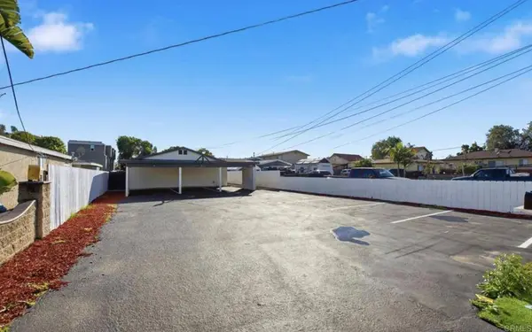 1877 Donax AVE, San Diego, CA 92154
