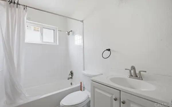 1877 Donax AVE, San Diego, CA 92154
