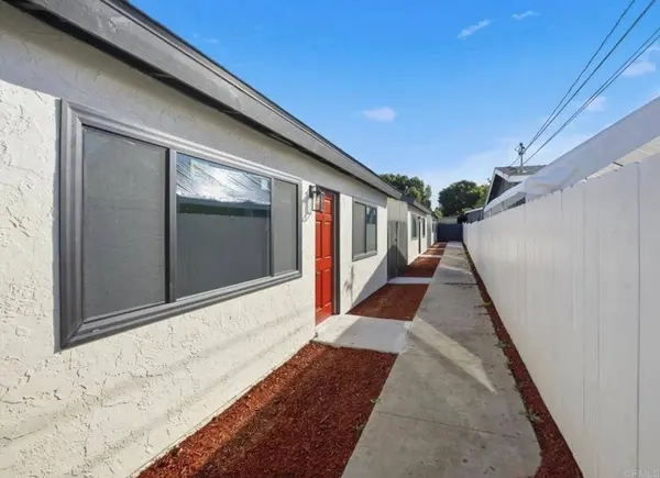1877 Donax AVE, San Diego, CA 92154