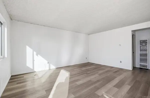 1877 Donax AVE, San Diego, CA 92154