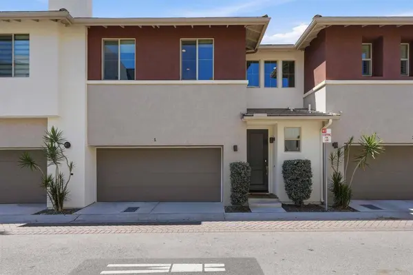 2055 Foxtrot Loop #1, Chula Vista, CA 91915