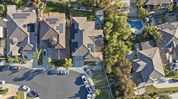 720 Crooked Path PL, Chula Vista, CA 91914
